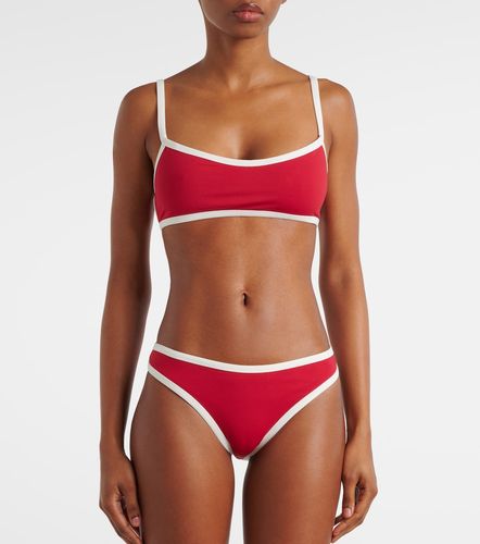 Marysia Haut de bikini Ligne - Marysia - Modalova