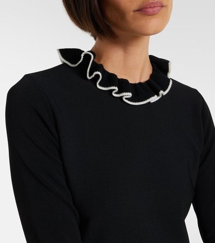 Valentino Robe - Valentino - Modalova