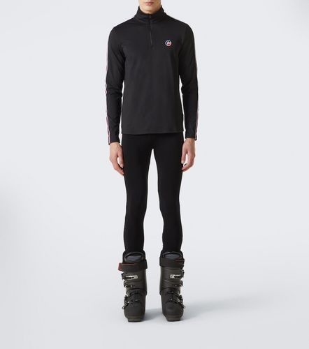 Fusalp Legging Allo - Fusalp - Modalova