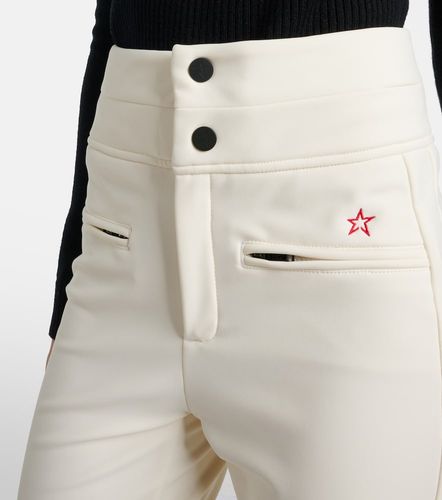 Pantalon de ski évasé Aurora Flare - Perfect Moment - Modalova