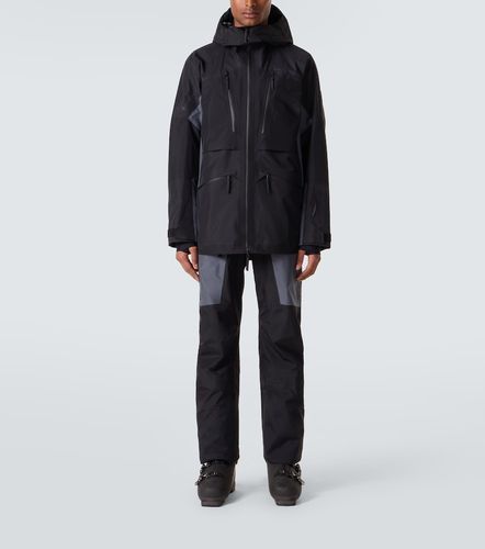 Veste de ski Vertical - Peak Performance - Modalova