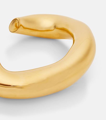 Balenciaga Bracelet manchette - Balenciaga - Modalova