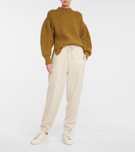 Pantalon de survêtement Kira - Marant Etoile - Modalova
