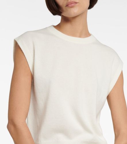 Pull en cachemire - Brunello Cucinelli - Modalova