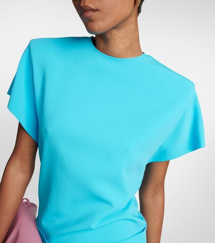 Sportmax Robe Pesi - Sportmax - Modalova