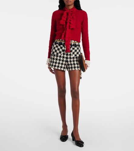 Valentino Pull en cachemire - Valentino - Modalova