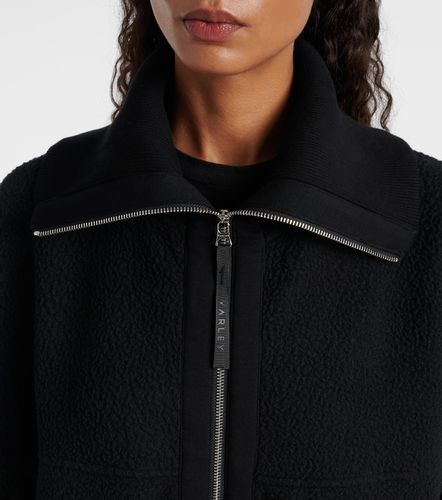 Varley Veste Eleanor - Varley - Modalova