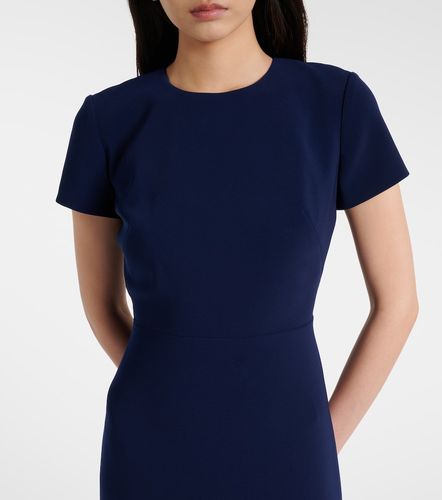 Carolina Herrera Robe longue - Carolina Herrera - Modalova