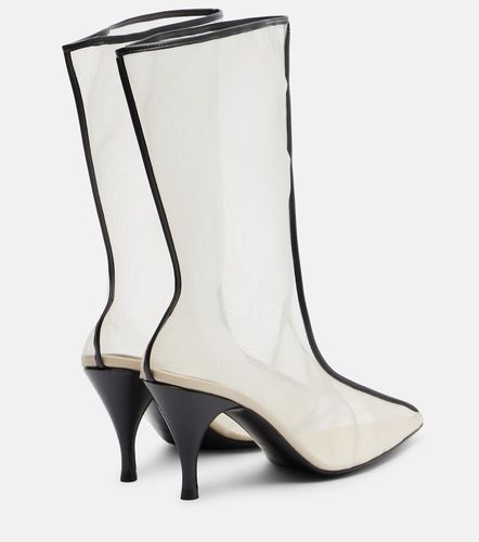 Bottes Drawing A Blank 85 - Herbert Levine - Modalova