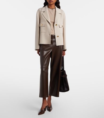 S Max Mara Pantalon ample - 'S Max Mara - Modalova