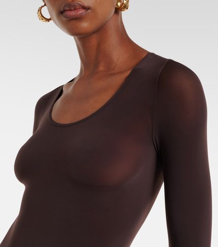 Wolford Body Buenos Aires - Wolford - Modalova