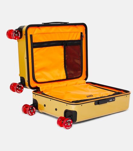Floyd Valise cabine Floyd Cabin - Floyd - Modalova