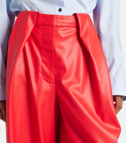 Pantalon ample Alter Mat - Stella McCartney - Modalova