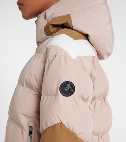 Fusalp Veste de ski Charloy - Fusalp - Modalova