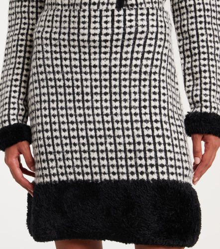 Nina Ricci Mini-jupe - Nina Ricci - Modalova