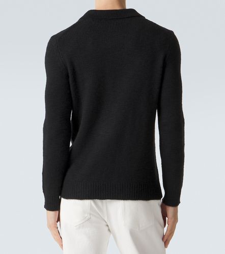 Gabriela Hearst Polo en cachemire - Gabriela Hearst - Modalova