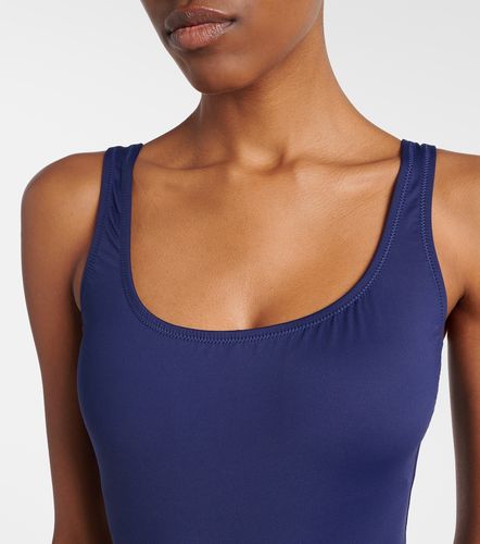 Maillot de bain brodé - Polo Ralph Lauren - Modalova