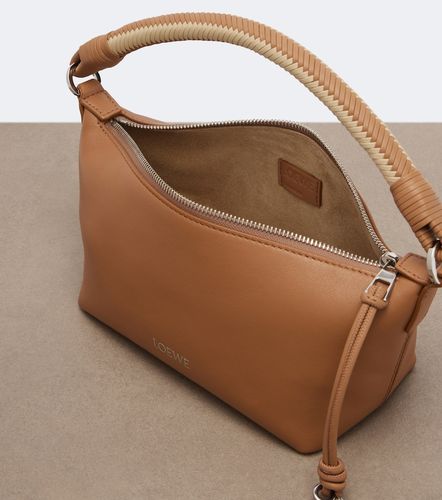 Sac à main Cala Small en cuir - Loewe - Modalova