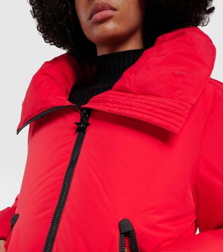 Goldbergh Veste doudoune Porter - Goldbergh - Modalova