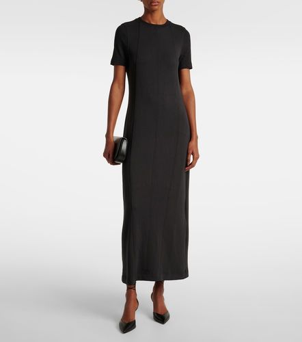 Varley Robe longue Hattie - Varley - Modalova