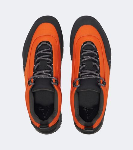 Sneakers de trail-running Cingino - Roa - Modalova