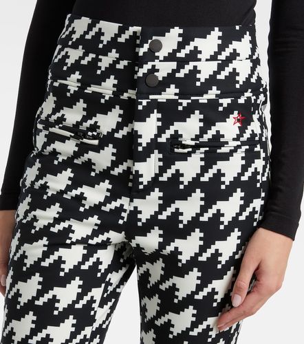 Pantalon de ski Aurora à taille haute - Perfect Moment - Modalova