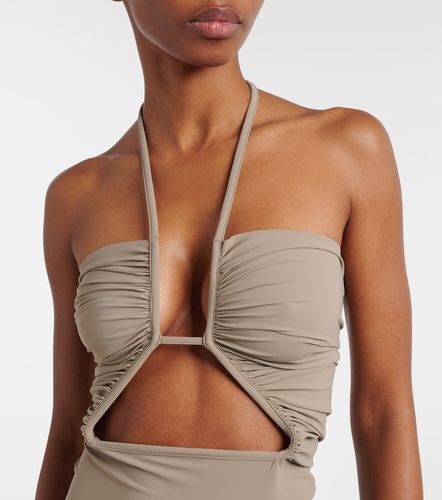 Rick Owens Maillot de bain Prong - Rick Owens - Modalova