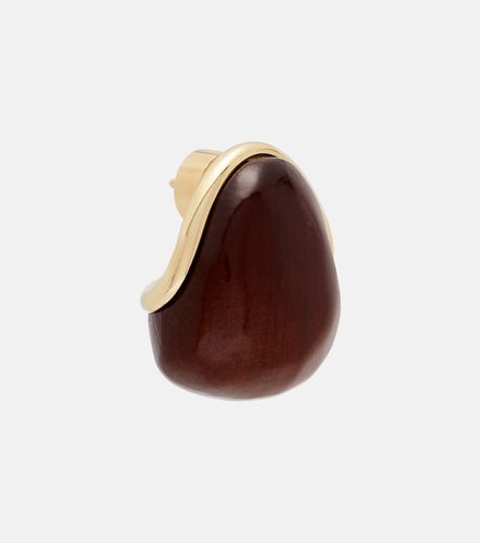Jacquemus Boucles d'oreilles Raisin - Jacquemus - Modalova