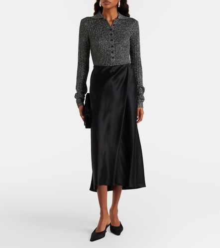 The Frankie Shop Body Solana - The Frankie Shop - Modalova