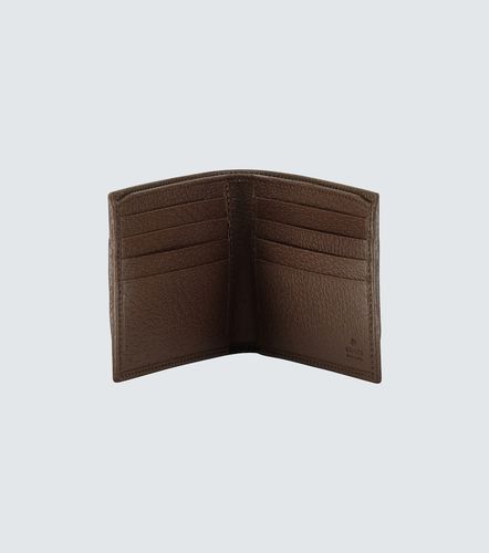 Gucci Portefeuille Ophidia GG - Gucci - Modalova