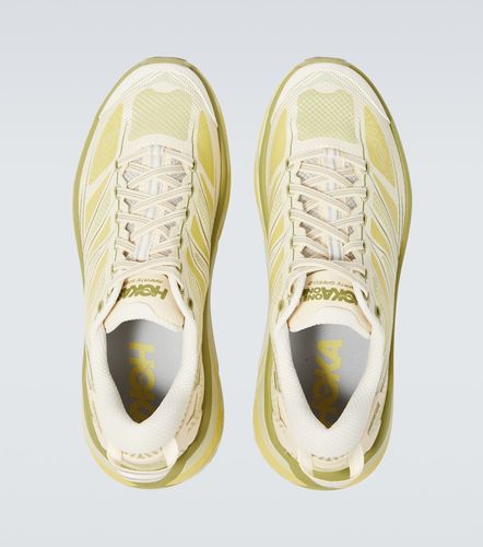 Hoka One One Baskets Mafate Speed 2 - Hoka One One - Modalova