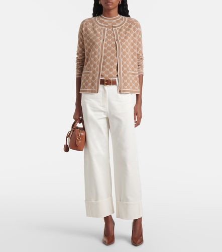 Pull Portici en laine et cachemire - 'S Max Mara - Modalova