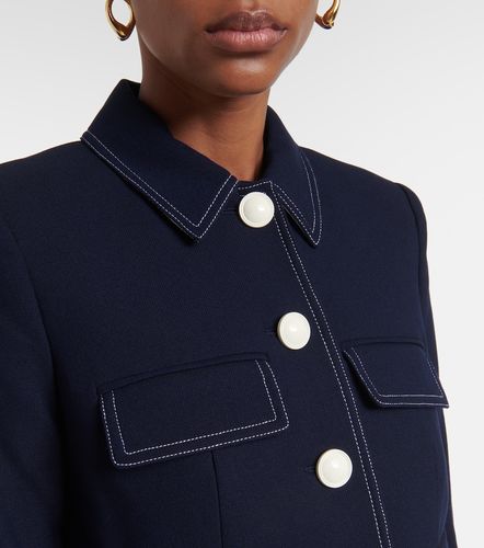 Veste courte Constantine - Veronica Beard - Modalova