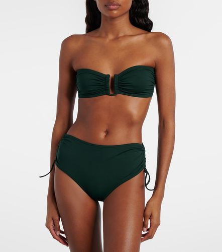 Eres Haut de bikini bustier Show - Eres - Modalova