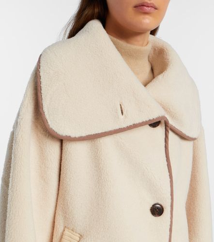 Varley Veste Romane - Varley - Modalova