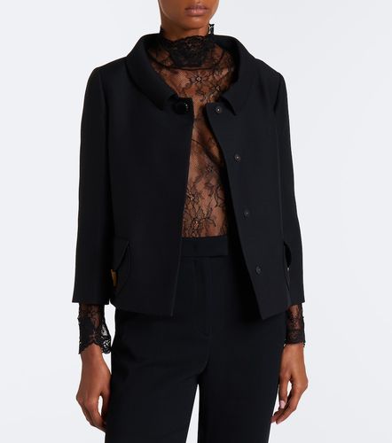 Valentino Body en dentelle - Valentino - Modalova