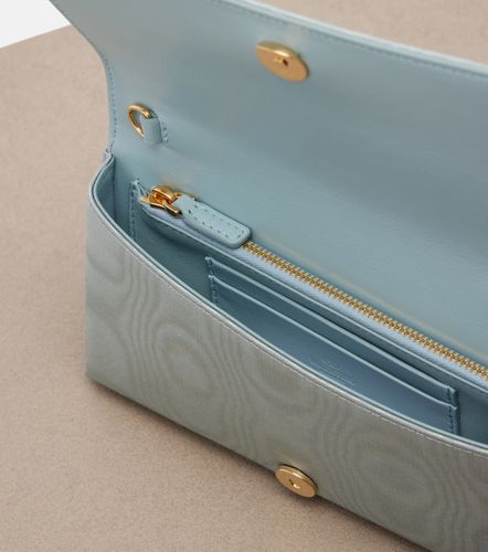 Pochette VLogo Signature Mini - Valentino Garavani - Modalova