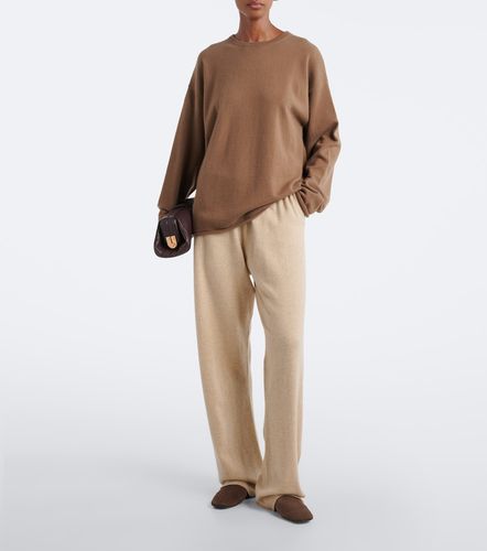 Pantalon N°479 Runaway - Extreme Cashmere - Modalova