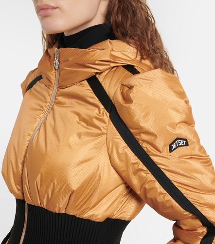 Jet Set Veste de ski Raffaella - Jet Set - Modalova