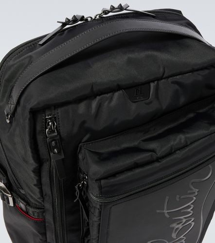 Sac à dos Loubideal - Christian Louboutin - Modalova