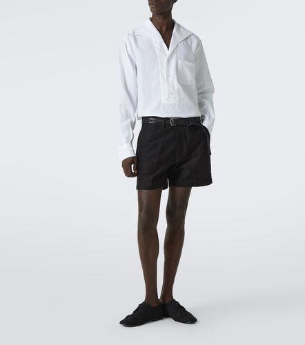 Dolce&Gabbana Derbies - Dolce&Gabbana - Modalova