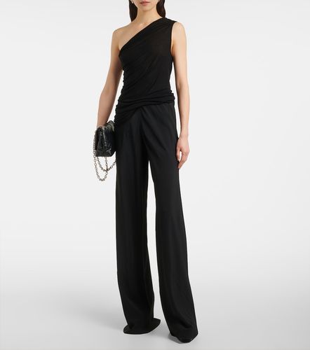 Rick Owens Top asymétrique Athena - Rick Owens - Modalova
