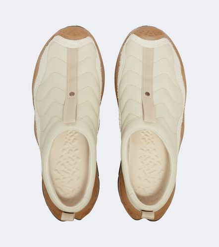 Baskets Elite Ora Primo en cuir - Hoka One One - Modalova