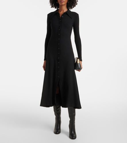 Citizens of Humanity Robe midi Gila - Citizens of Humanity - Modalova