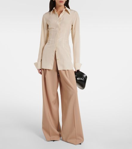 Sportmax Chemise Teoria - Sportmax - Modalova