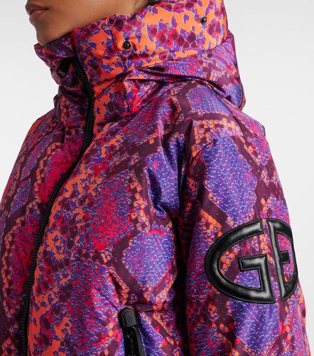 Goldbergh Veste de ski Lucinda - Goldbergh - Modalova