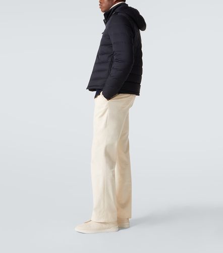 Zegna Veste doudoune - Zegna - Modalova