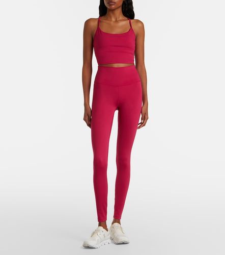 Brassière de sport FreeSoft Harley - Varley - Modalova