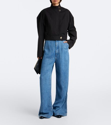Sportmax Jean wide - Sportmax - Modalova