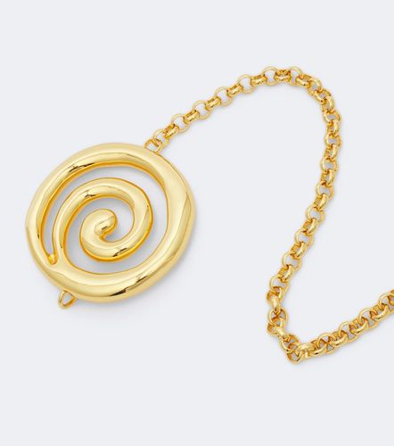 Déhanche Ceinture chaîne Koru - Dehanche - Modalova